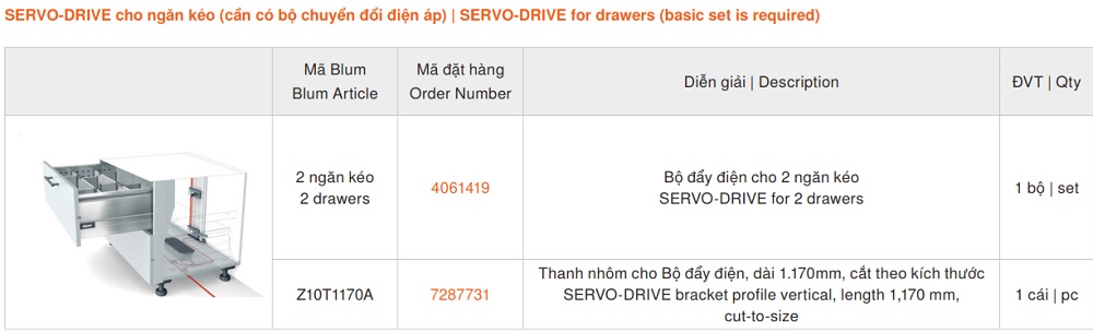 bo-day-dien-blum-cho-2-ngan-keo-mh