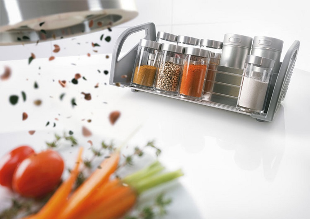 khay-gia-vi-blum-zfz.30g0i-orga-line-r300mm-mh