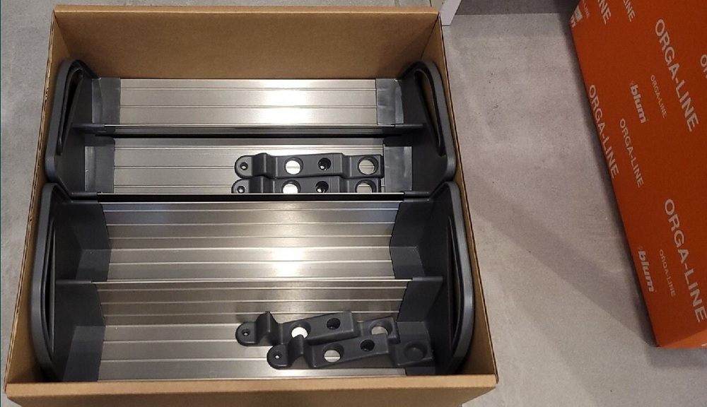 khay-gia-vi-blum-zfz.30g0i-orga-line-r300mm-mh1