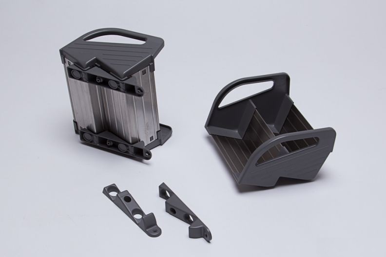 khay-gia-vi-blum-zfz.30g0i-orga-line-r300mm-mh2