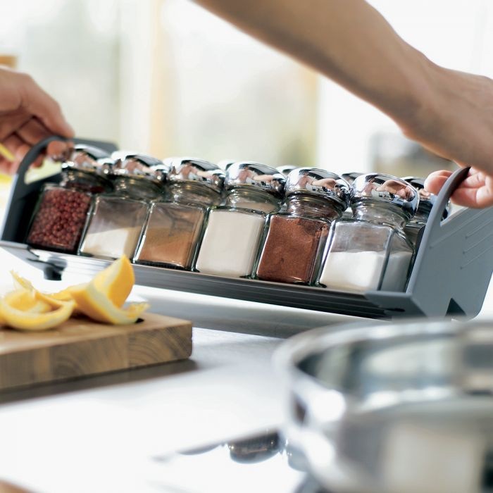 khay-gia-vi-blum-zfz.30g0i-orga-line-r300mm-mh3