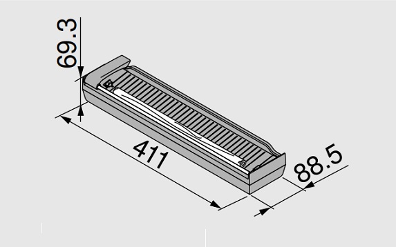 dung-cu-cat-mang-boc-blum-zsz.01f0-orga-line-kt