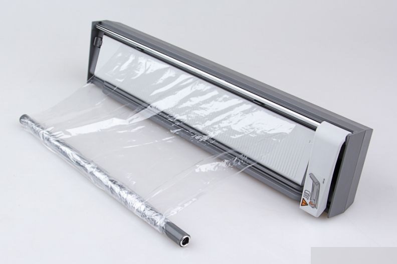 dung-cu-cat-mang-boc-blum-zsz.01f0-orga-line-mh1