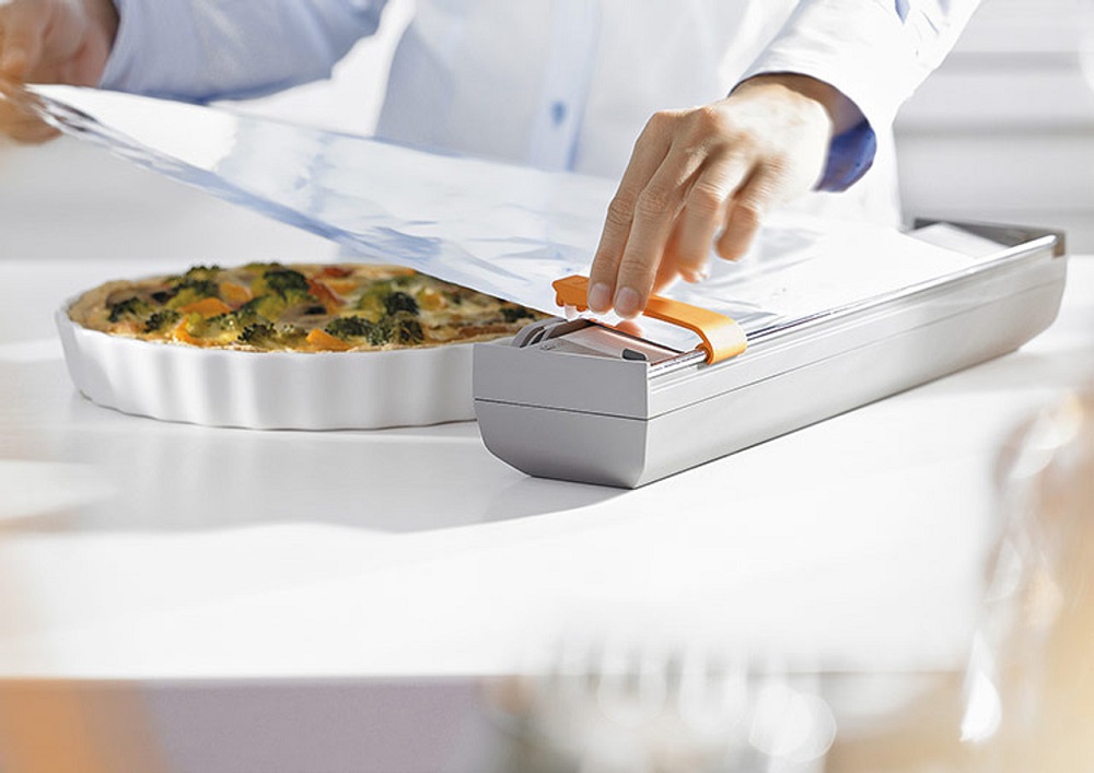 dung-cu-cat-giay-bac-blum-zsz.02f0-orga-line-mh