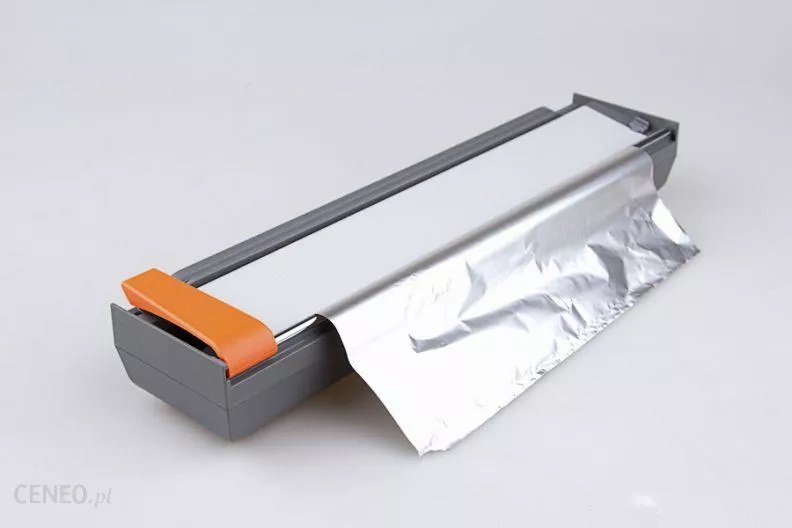 dung-cu-cat-giay-bac-blum-zsz.02f0-orga-line-mh1