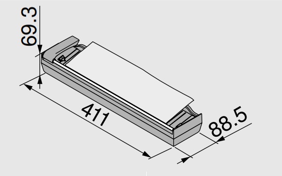 dung-cu-cat-giay-bac-blum-zsz.02f0-orga-line-kt