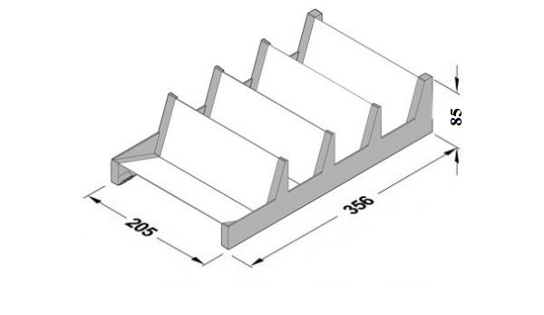 khay-gia-vi-blum-zc7g0p0i-ambia-line-kt