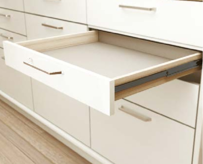 Ray-bi-Hafele-giam-chan-30kg-mh