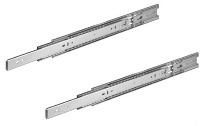 Ray-bi-Hafele-494.02.065-giam-chan-500mm-30kg