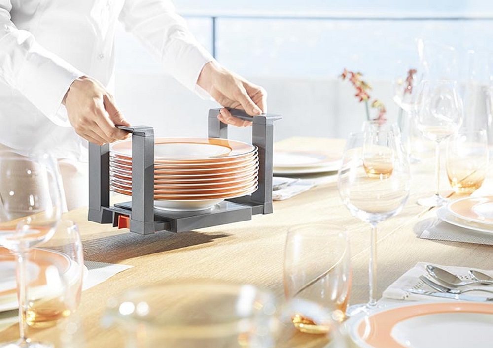 khay-dung-dia-blum-zc7t0350 -ambia-line-mh