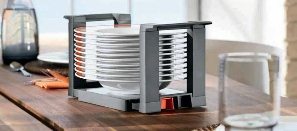 khay-dung-dia-blum-zc7t0350 -ambia-line-mh1