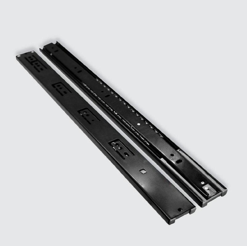 Ray-bi-Hafele-giam-chan-30kg-den-mh