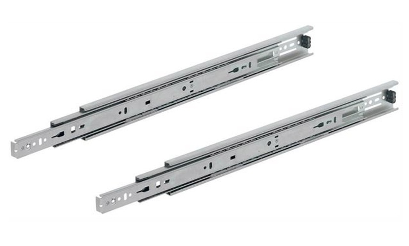 Ray-bi-Hafele-494.02.464-thep-450mm-30kg