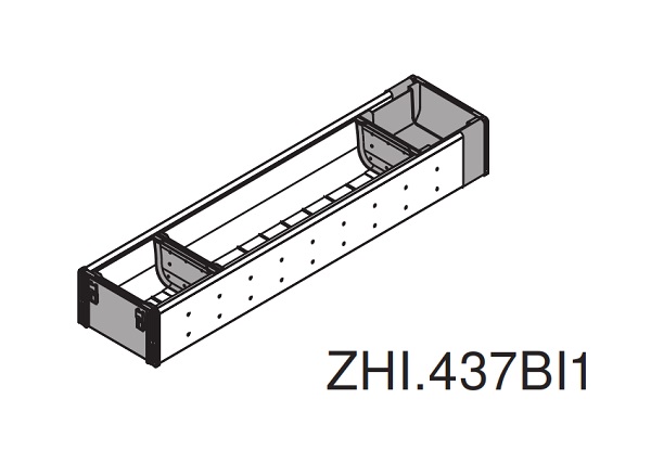 khay-chia-blum-zhi.437bi1-orga-line-r108mm-kt