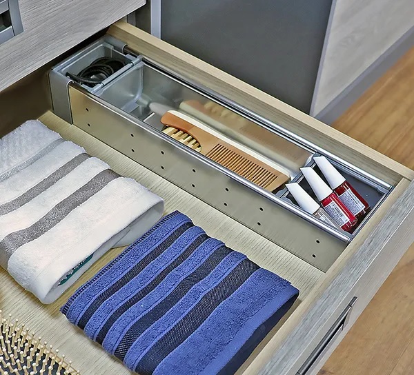 khay-chia-blum-zhi.437bi1-orga-line-r108mm-mh5