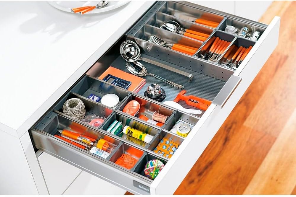 khay-chia-blum-zhi.437bi1-orga-line-r108mm-mh4