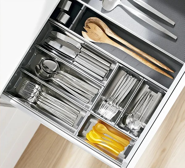 khay-chia-blum-zhi.437bi3-orga-line-r285mm-mh