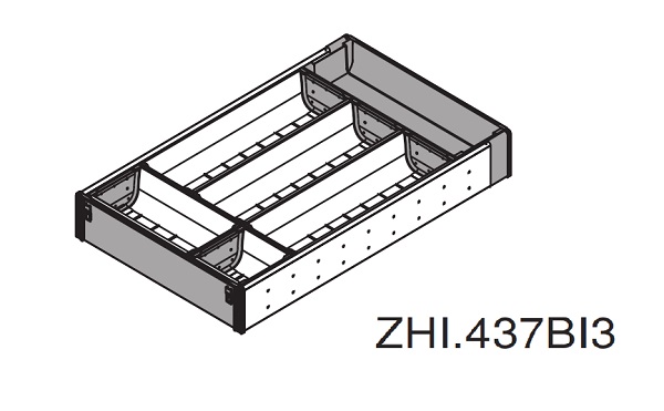 khay-chia-blum-zhi.437bi3-orga-line-r285mm-mh1