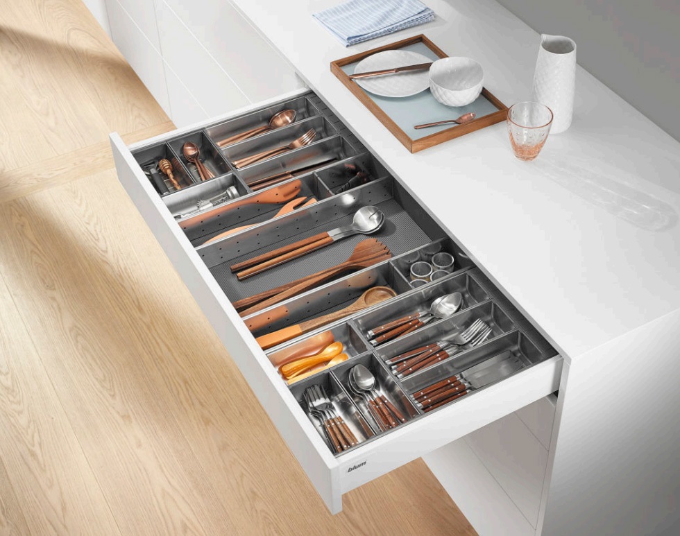 khay-chia-blum-zhi.437bi1-orga-line-r108mm-mh