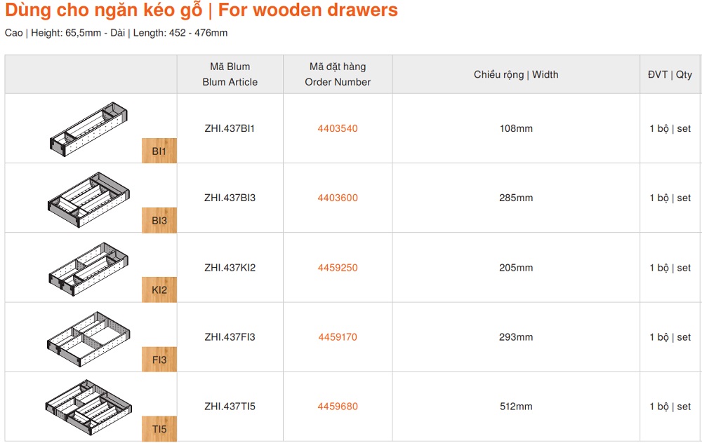 khay-chia-blum-zhi.437bi1-orga-line-r108mm-mh1