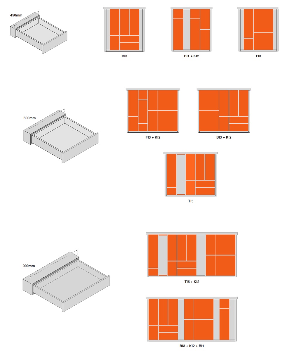 khay-chia-blum-zhi.437bi1-orga-line-r108mm-mh2