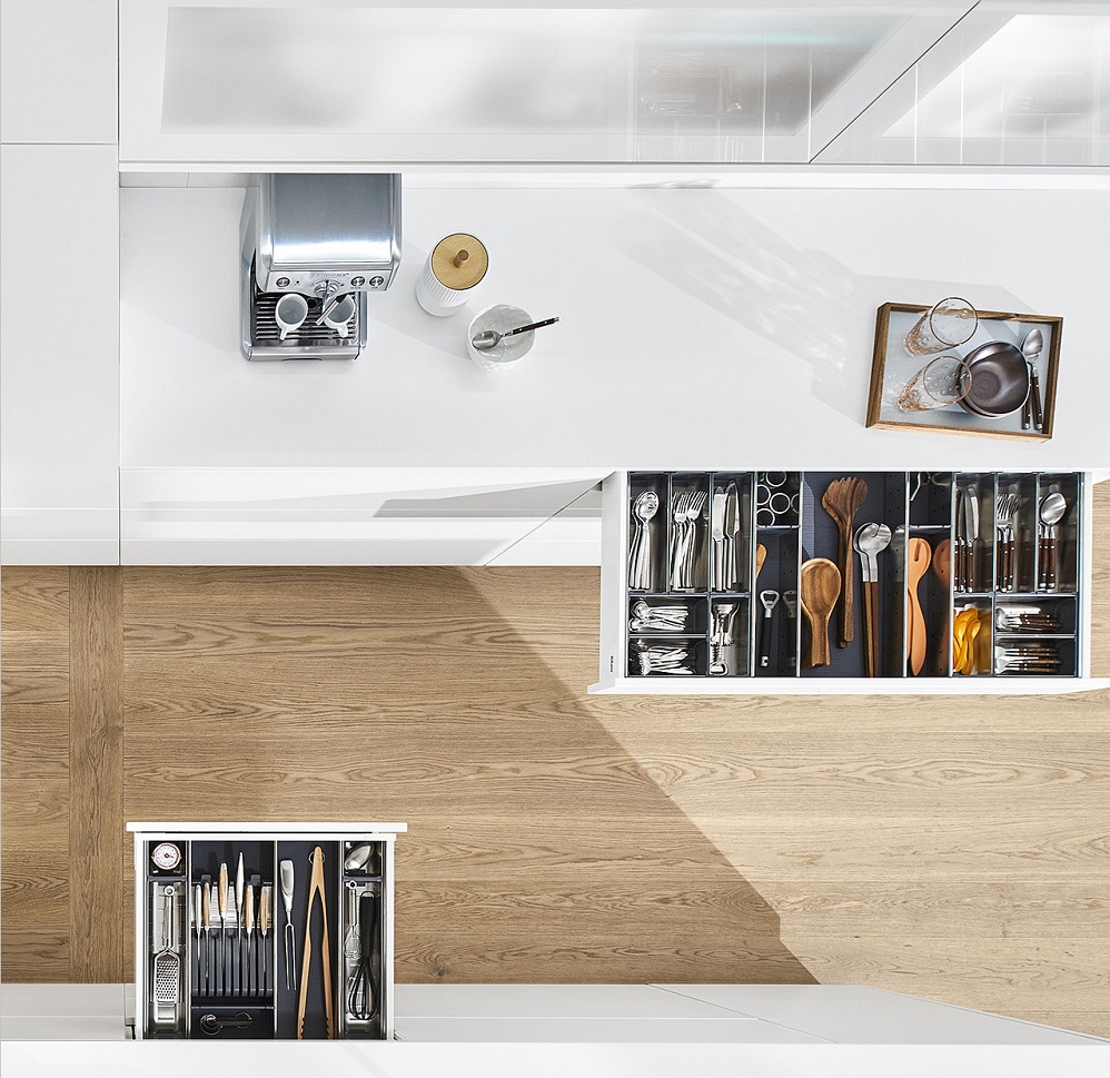 khay-chia-blum-zhi.437bi1-orga-line-r108mm-mh3