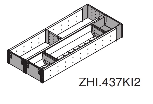 khay-chia-blum-zhi.437kì-orga-line-r205mm-mh1