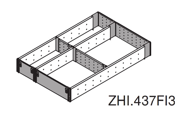 khay-chia-blum-zhi.437fi3-orga-line-r293mm-mh