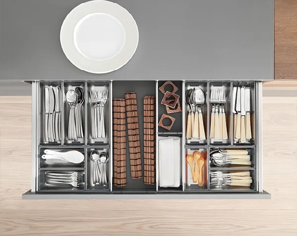 khay-chia-blum-zhi.437ti5-orga-line-r512mm-mh