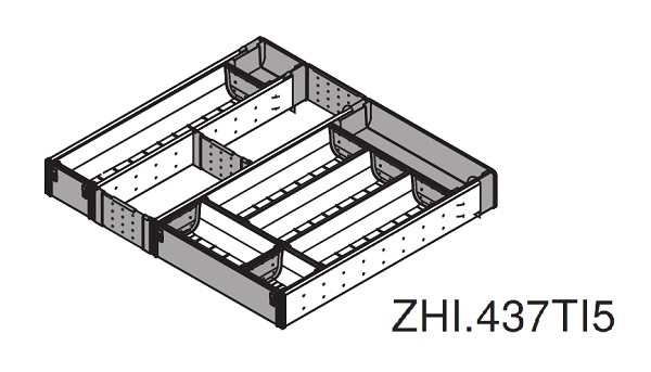 khay-chia-blum-zhi.437ti5-orga-line-r512mm-mh1