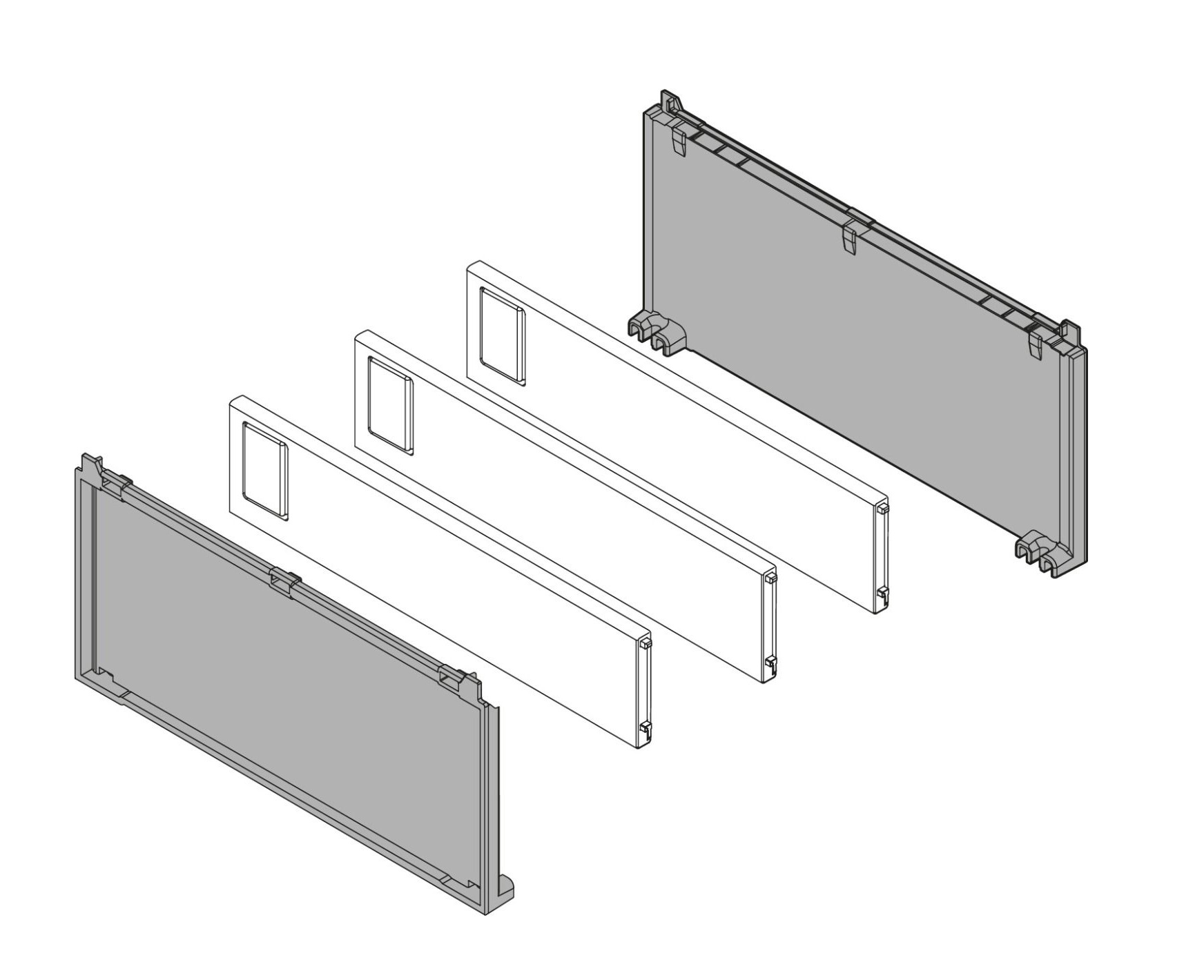 khung-chia-blum-ambia-line-r200-mh1
