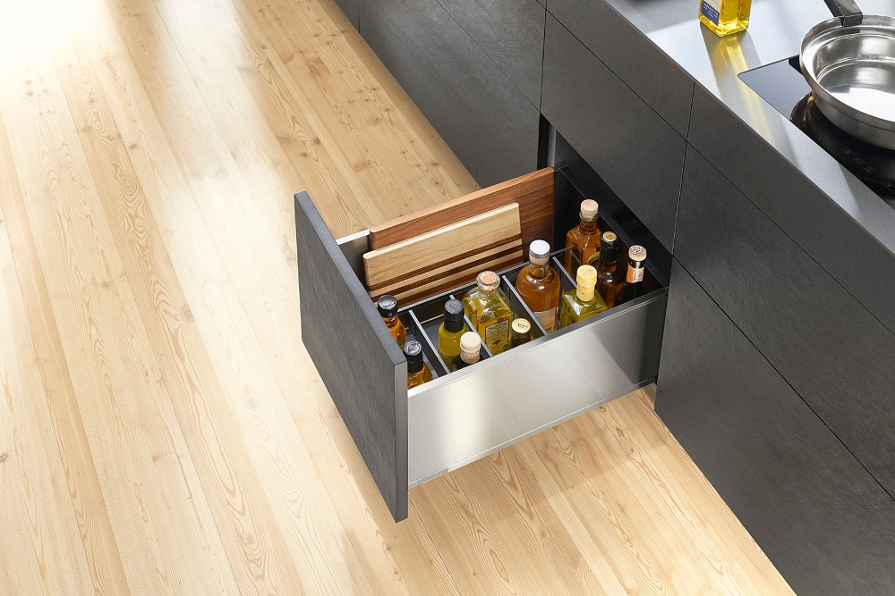 khung-chia-blum-ambia-line-r200-mh2