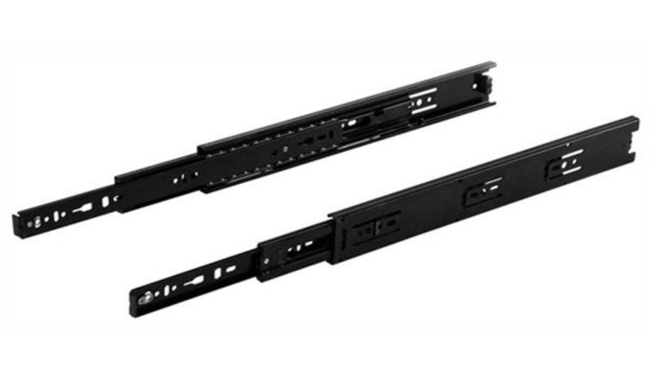 Ray-bi-Hafele-494.02.450-den-250mm-30kg