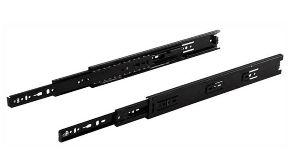Ray-bi-Hafele-494.02.454-den-450mm-30kg