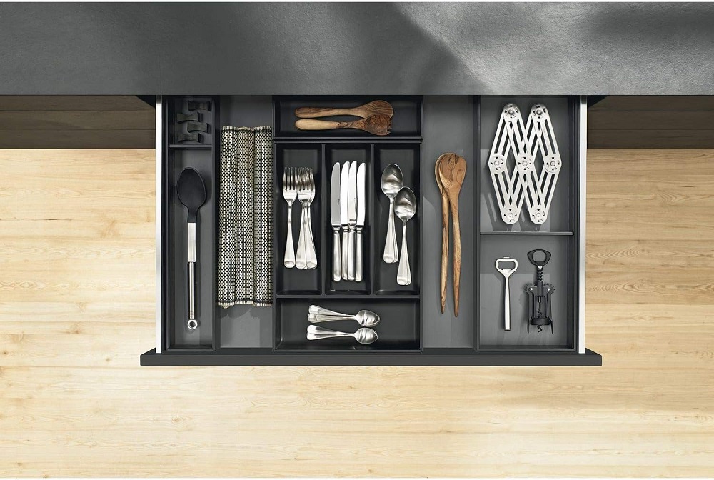 khung-chia-blum-zc7s500rs2-ambia-line-r200mm-mh