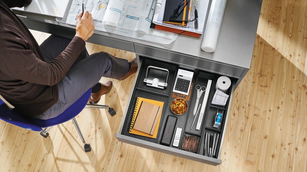 khung-chia-blum-zc7s500rs2-ambia-line-r200mm-mh1