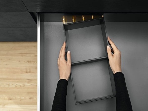 khung-chia-blum-zc7s500rs2-ambia-line-r200mm-mh3