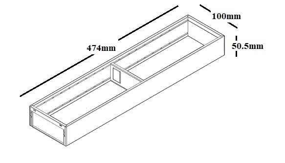 khung-chia-blum-zc7s500rs1-ambia-line-r100mm-kt