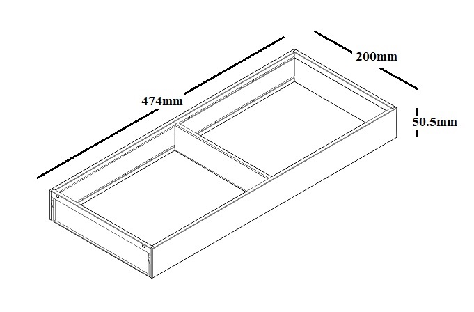 khay-chia-blum-zc7s500rh2-ambia-line-r200mm-kt