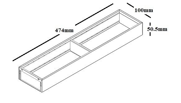 khay-chia-blum-zc7s500rh1-ambia-line-r100mm-kt