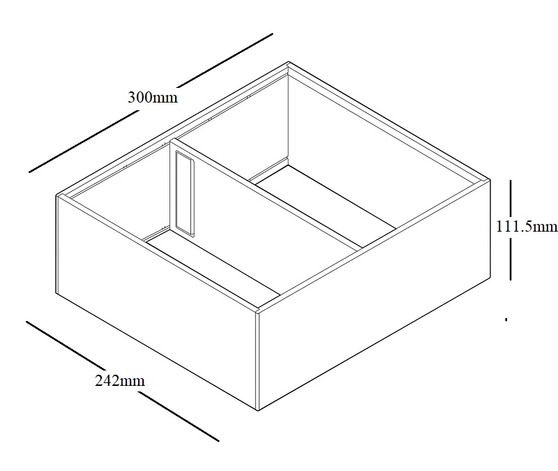 khung-chia-blum-zc7f300rsu-ambia-line-r242mm-kt