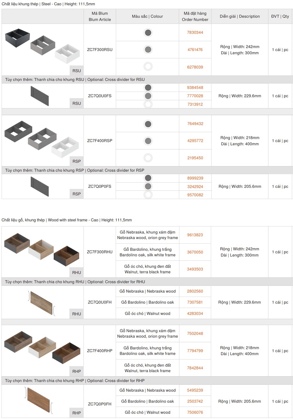 khung-chia-blum-zc7f300rsu-ambia-line-r242mm-mh3