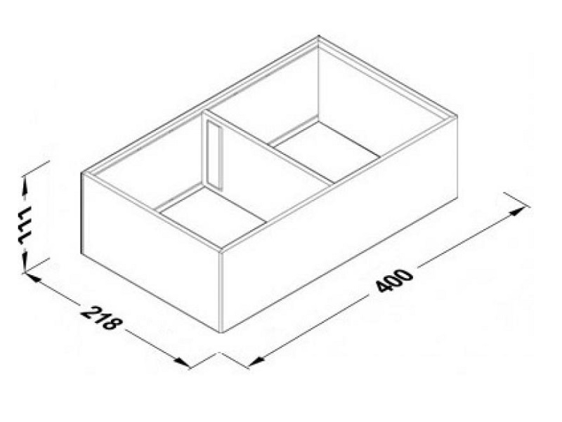 khung-chia-blum-zc7f300rsp-ambia-line-r218mm-kt