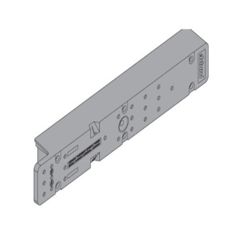 Thanh-chem-Blum-cho-Space-step-Z95D4100