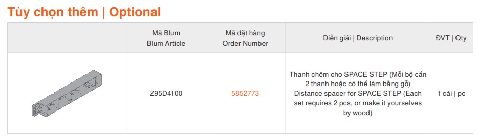 Thanh-chem-Blum-cho-Space-step-Z95D4100-mh