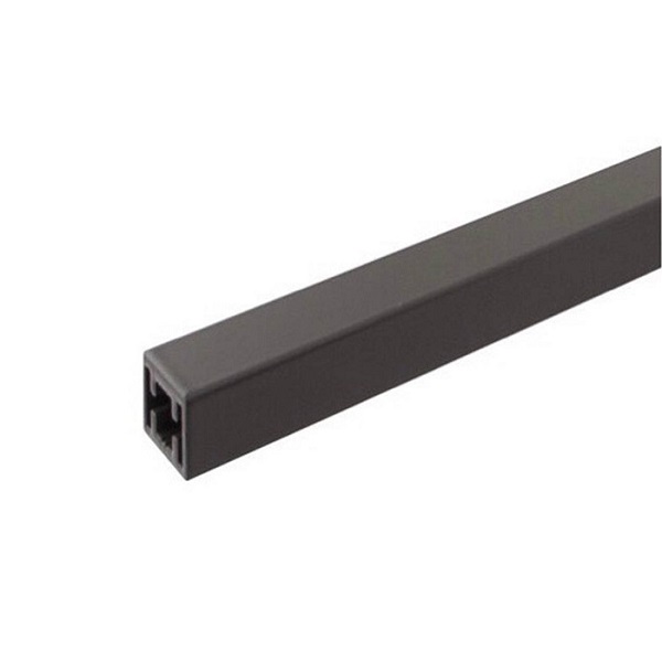 Thanh chia ngang Blum ZR7.1080U Legrabox xám