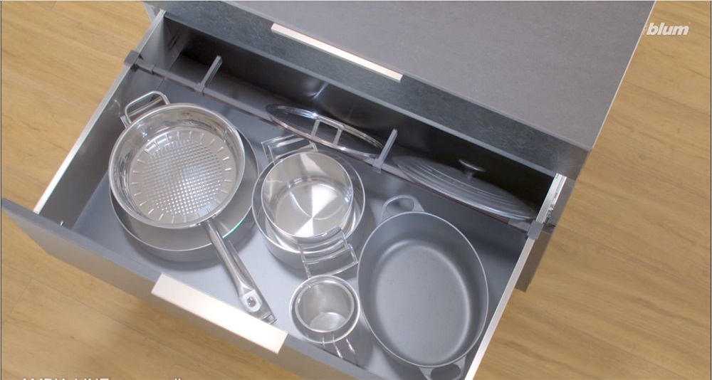 thanh-chia-ngang-blum- zr7.1080u-legrabox-xam-nhat-mh1