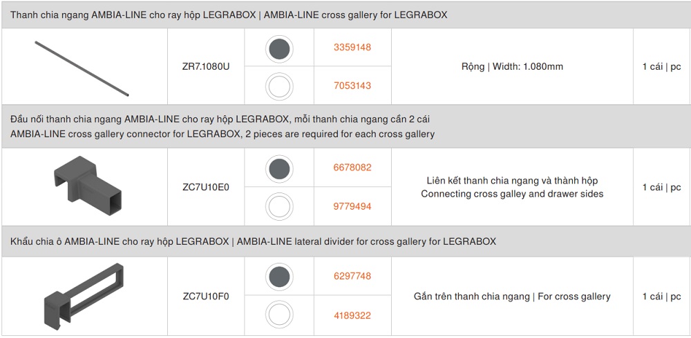 thanh-chia-ngang-blum- zr7.1080u-legrabox-xam-nhat-mh2