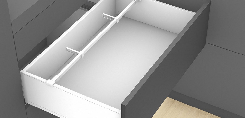 thanh-chia-ngang-blum- zr7.1080u-legrabox-trang-mh1