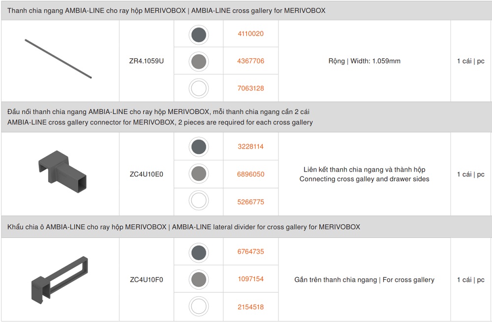 thanh-chia-ngang-blum- zr4.1059u-merivobox-xam-nhat-mh1